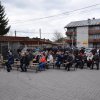 II Kosowskie Spotkanie Kapel Weselnych